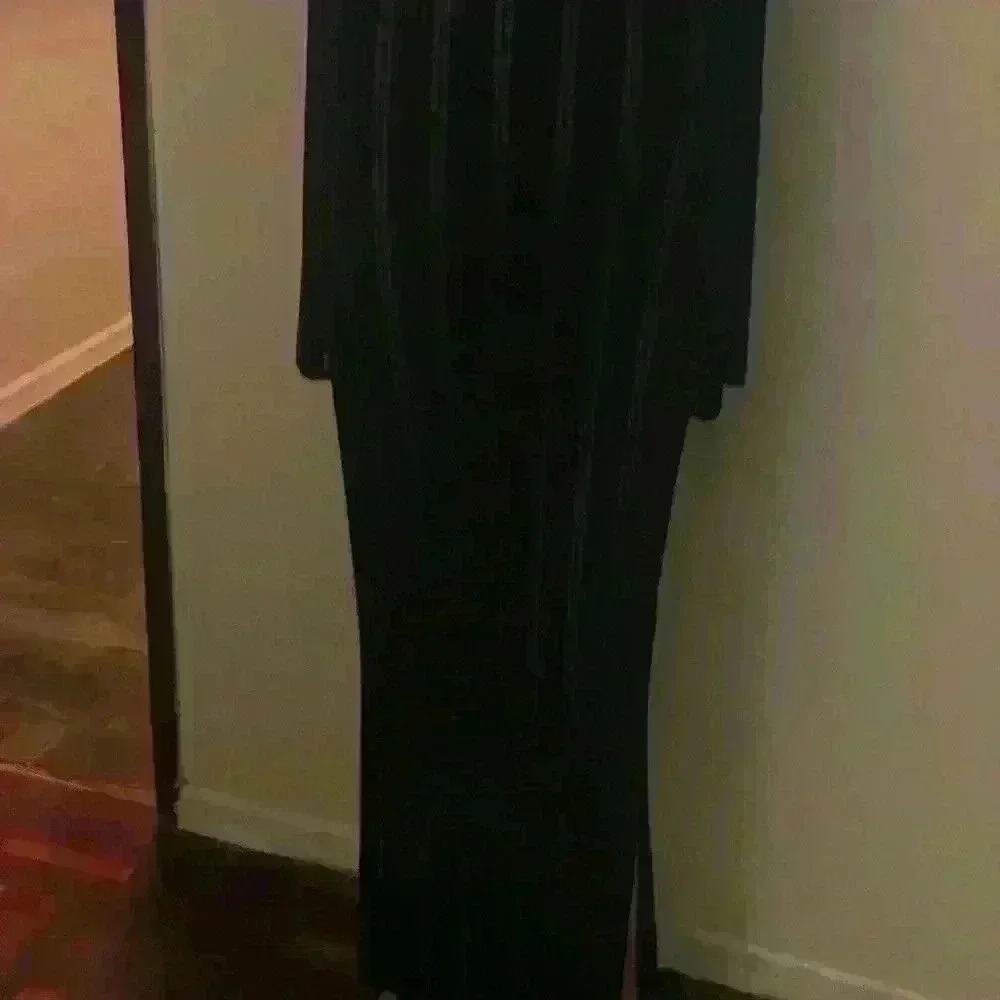 NWT sexy party cocktail Divided maxi dress size  small